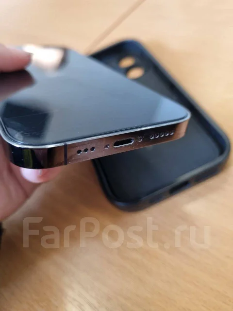 Apple iPhone 14 Pro. �/�, 1 ��, ���������� ����