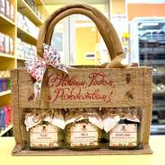 ���������� �������. ����� � ����� ����� + �� ��� ������� ����