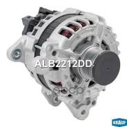 ��������� Krauf ���. ALB2212DD ALB2212DD ALB2212DD ����