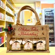 ���������� �������. ����� � ����, ���� � �������� ����