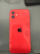 Apple iPhone 12. �/�, 128 ��, ������� ����
