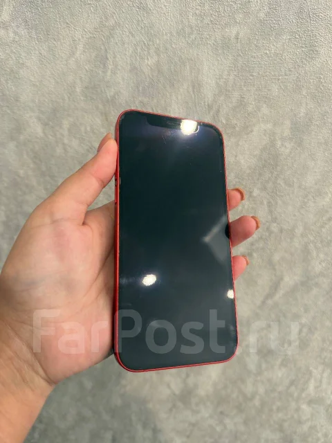 Apple iPhone 12. �/�, 128 ��, ������� ����