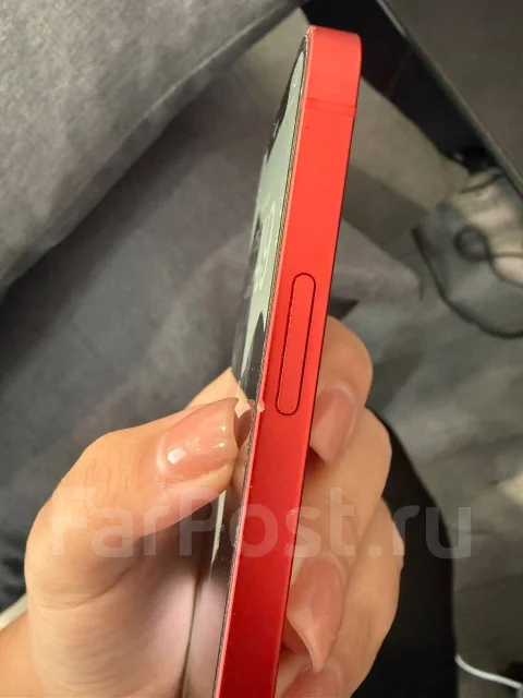 Apple iPhone 12. �/�, 128 ��, ������� ����