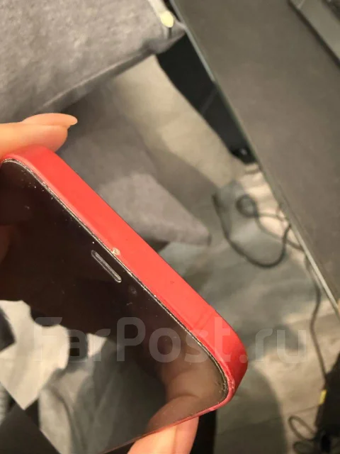Apple iPhone 12. �/�, 128 ��, ������� ����