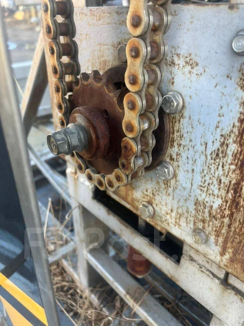 �������������. 200��.�., 4-�������, ����������, ���� S (381 ��), 2017 ��� ����