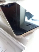 Apple iPhone 5s. �/�, 32 ��, ������� ����