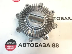 ����� ����������� Isuzu 4JG2, 4JA1, 4JB1, 4JB1-TC 8-97129-735-0 ����