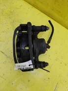������� Toyota Corona 1990 AT170 5A-FE 54-18, ����� �������� 5418 ����