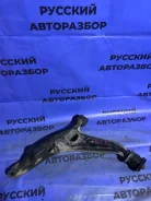 ����� Honda Orthia EL1 �������� ����� 51360S04J00 ����
