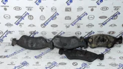������� ��������� �������� �������� Opel Omega A 1984-1994 90443902 90443902 ����