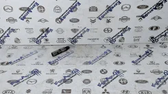 ������������ �������� ��������� Opel Omega A 1984-1994 90297771 90297771 ����