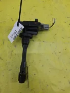 ������� ��������� Mitsubishi Airtrek 2001 CU2W 4G63 FL0162 FL0162 ����