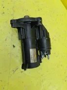 ������� Peugeot 406 1998-2001 8B, 8C, 8E, F PSA6FZ10LT, EW10J4, RFV(XU10J4R) 0986013850 0986013850 ����