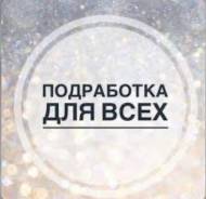 ������. �� ����������� �.�. ����� �������� 107 ����