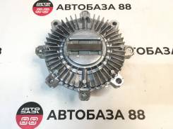����� ����������� Suzuki J20A, H25A, H27A 17120-77E00 ����