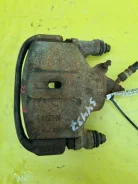������� Toyota Corona 1990 AT170 5A-FE 54-18, ������ �������� 5418 ����