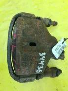 ������� Toyota Corona 1990 AT170 5A-FE 54-18, ����� �������� 5418 ����