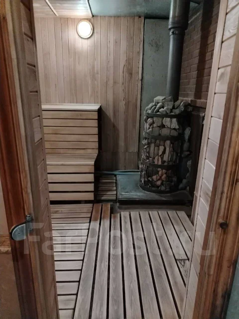 ���� �� ������ ����