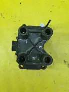 ������� ��������� ��� ���� 2003 2108, 2109, 21099, 2110 57.3705 573705 ����
