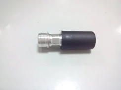 ����� ������ �������� ������� (��������) DE12 EF750 F17E [10576] Daewoo BS106 10576 ����