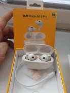 Realme Buds Air 5 Pro ����