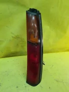 ����-������ Toyota Sprinter Carib 1992 AE95 4A-FE 4A-FHE 12-263, ������ 12263 ����