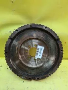 ������� Renault Megane 2002 LA K4M700 8200008007 8200008007 ����