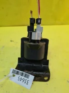 ������� ��������� Daewoo Nexia N100 G15MF 1115467 1115467 ����