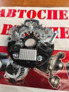 ������� ���� � ����� TD27 TD25 TD23 QD32 TD42 23100-0w802 Hitachi L180G63203, L190G73205, L190G7320S ����