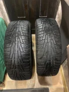 Nordman RS2 SUV. ������, ��� �����, 2023 ���, �/�, ����� 10 % ����