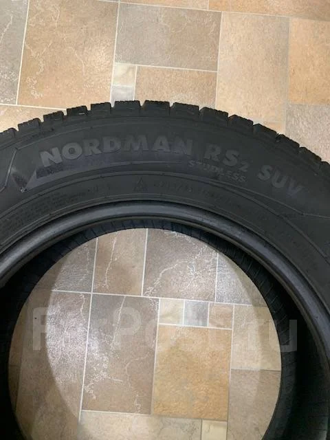 Nordman RS2 SUV. ������, ��� �����, 2023 ���, �/�, ����� 10 % ����