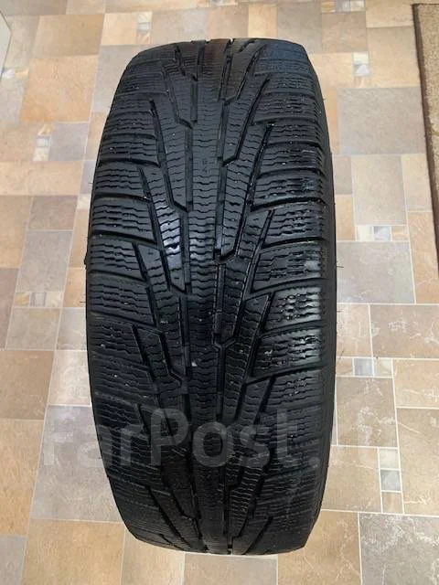 Nordman RS2 SUV. ������, ��� �����, 2023 ���, �/�, ����� 10 % ����