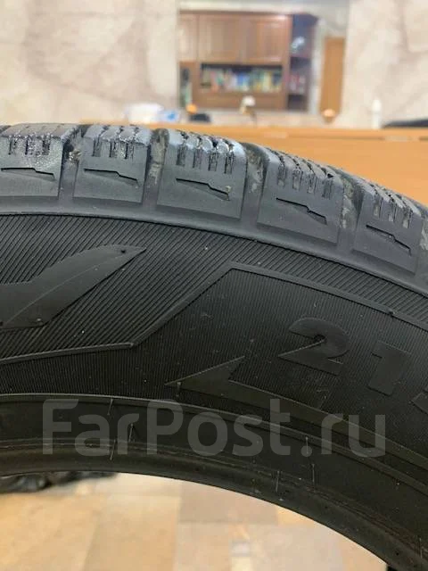 Nordman RS2 SUV. ������, ��� �����, 2023 ���, �/�, ����� 10 % ����