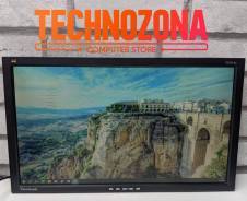 ViewSonic. 20", ���������� �� (LCD, LED, QLED) ����