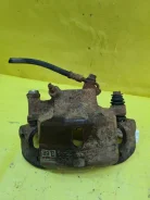 ������� Toyota Estima Lucida 1993 CXR20 3C-T 25-14, ����� �������� 2514 ����