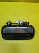 ����� ����� ������� Tianye, ZX Admiral 2005 XG491Q-ME, ������ ������ ����