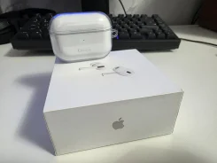 Apple AirPods Pro ����