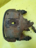 ������� Toyota Carina 1990 ET176 3E 54-18, ����� �������� 5418 ����