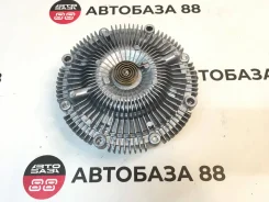 ����� ����������� Nissan TB48, RD28, YD25 21082-VB100 ����