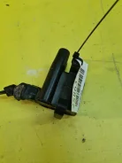 ������� ��������� Hyundai Matrix 2002 FC G4EC-G CZ0417A CZ0417A ����