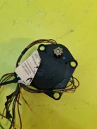 ����������� �������� ����� Peugeot 607 2003 9D, 9U 10fj3lxfxpsa, XFX, ES9J4S 657102 657102 ����