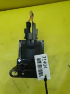 ������� ��������� Daewoo Nexia N100 G15MF, A15MF 01115467 01115467 ����