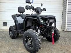 GT Racer Max 200. ��� ���\���, ��� ������� ����