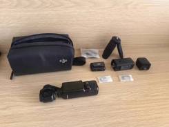 DJI Osmo Pocket 3 ����