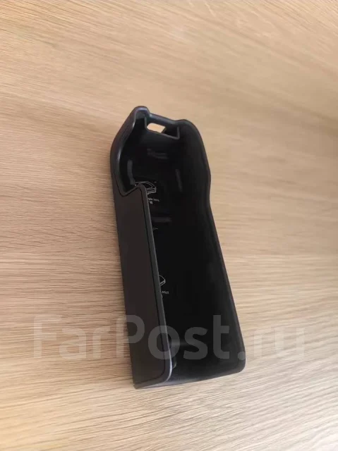DJI Osmo Pocket 3 ����