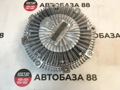 ���������� Nissan VQ40, YD25, ZD30, V9X 21082-EB70B 21082-EB70B ����
