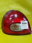 ����-������ Mitsubishi Minica H36A 1146307, ����� 1146307 ����