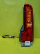 ����-������ Honda LIFE JB1 4941, ������ 4941 ����