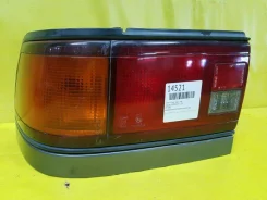 ����-������ Toyota Corona 1990 ST170 4S 20-200, ����� 20200 ����