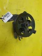 ����� �������������� Toyota Corolla 2001 ZZE120/E120/E130/ZZE121, �NZE121, �NZE124, ZZE122, ZZE123, ZZE124 1NZ-FE, 2NZ-FE, 4ZZ-FE, 3ZZ-FE, 1ZZ-FE 4431...
